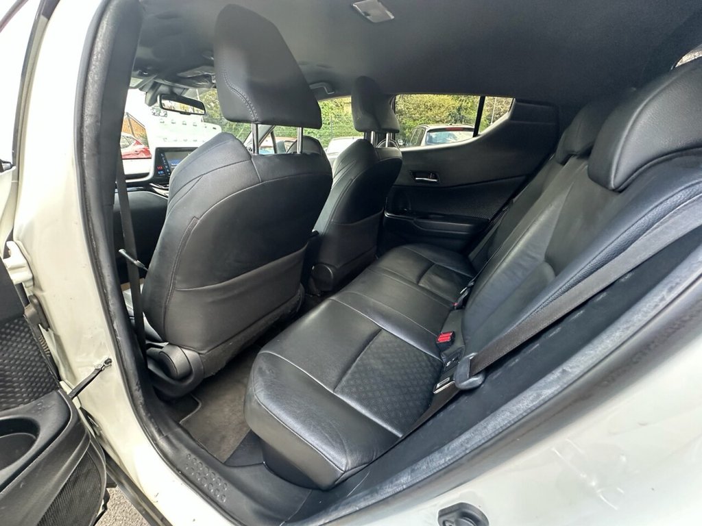 Vehicle 31