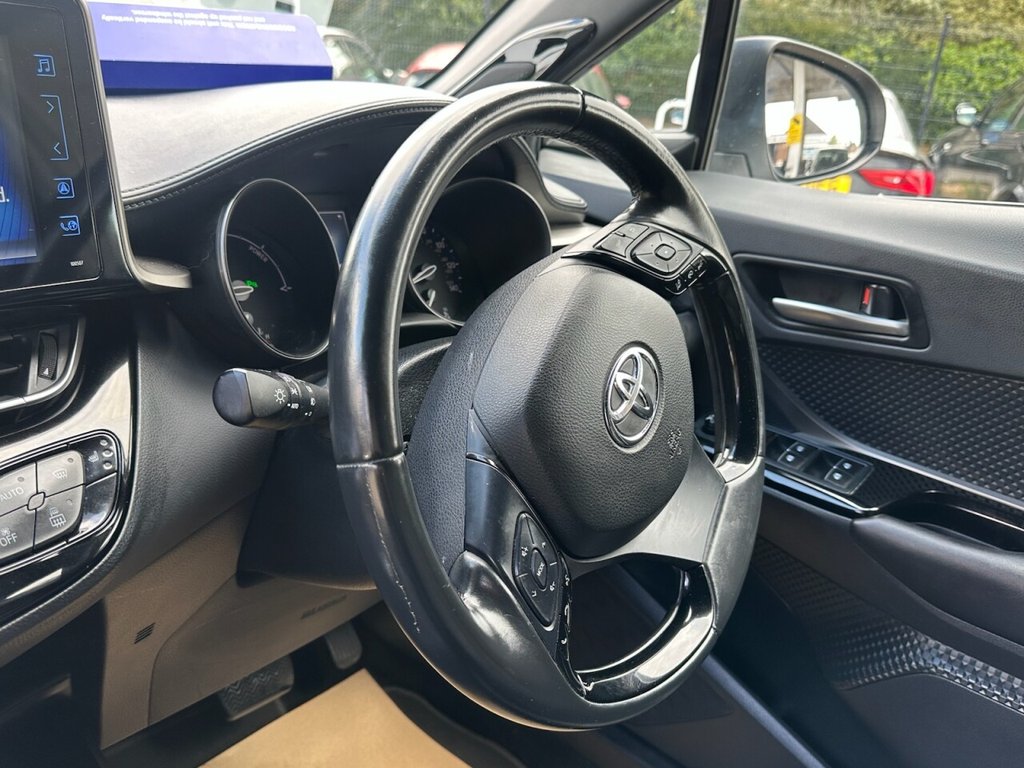 Vehicle 38