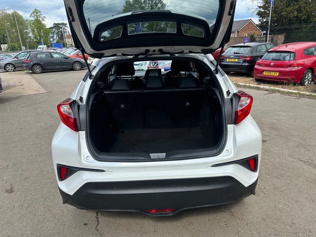 Vehicle 48