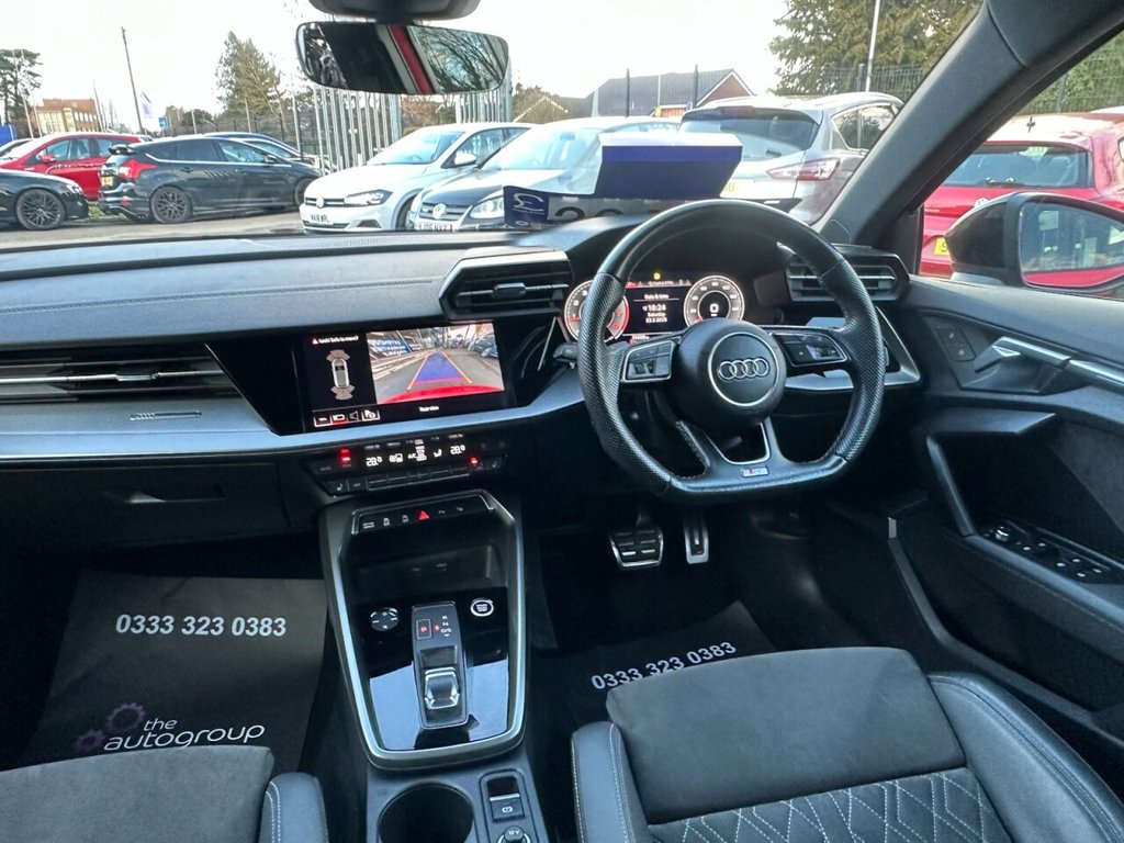 Vehicle 37