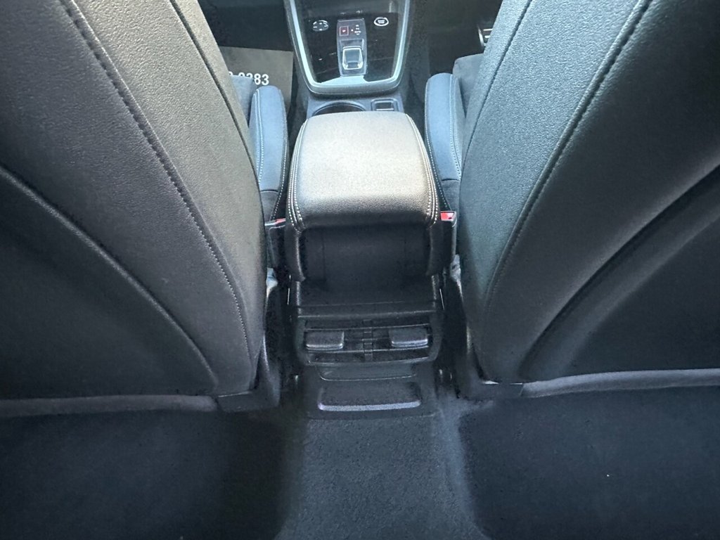 Vehicle 39