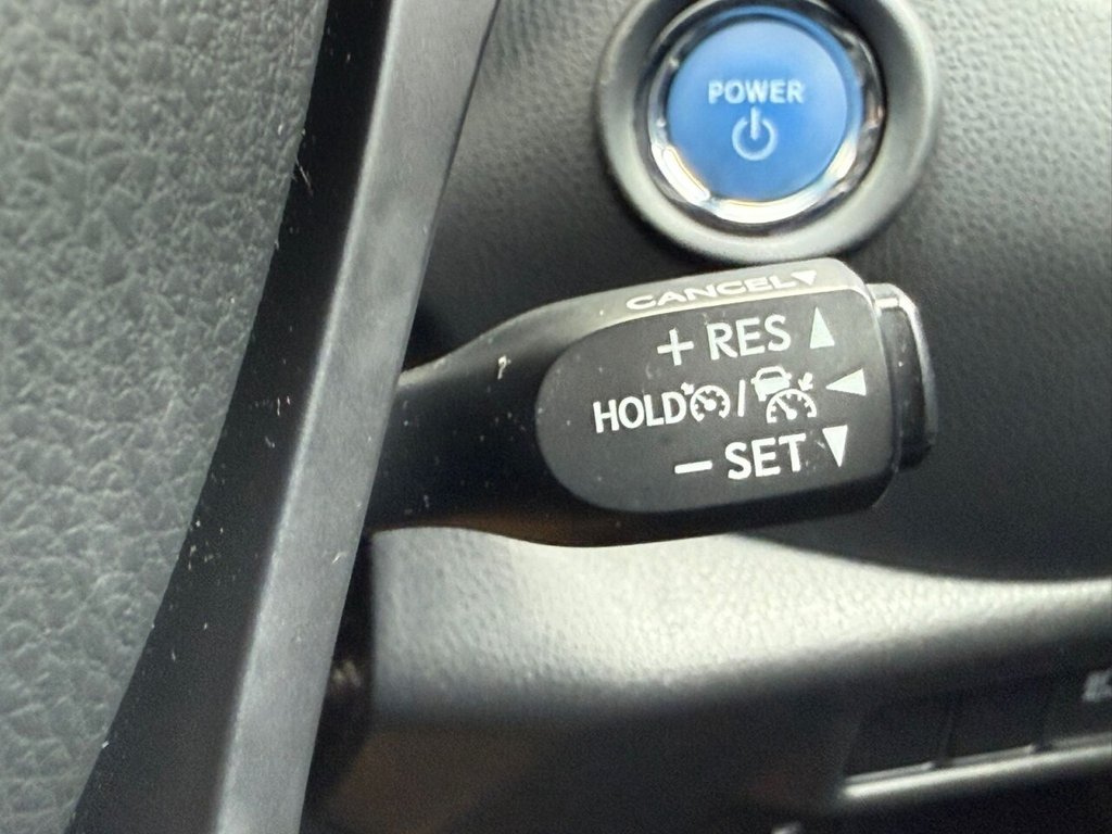 Vehicle 39