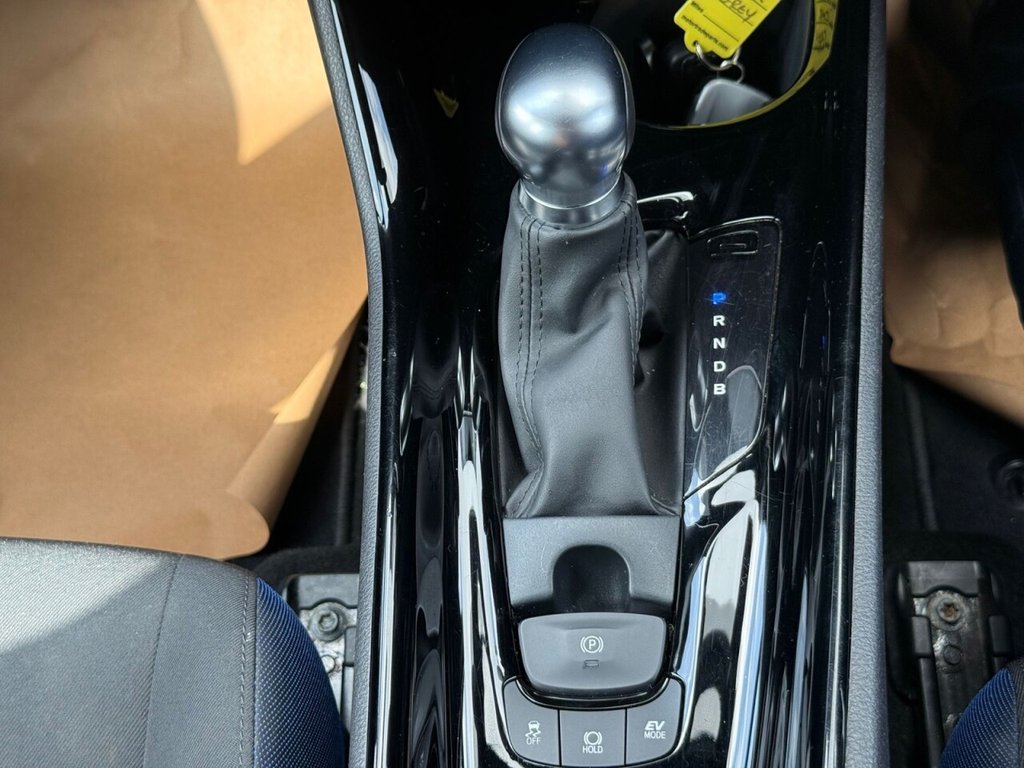 Vehicle 43