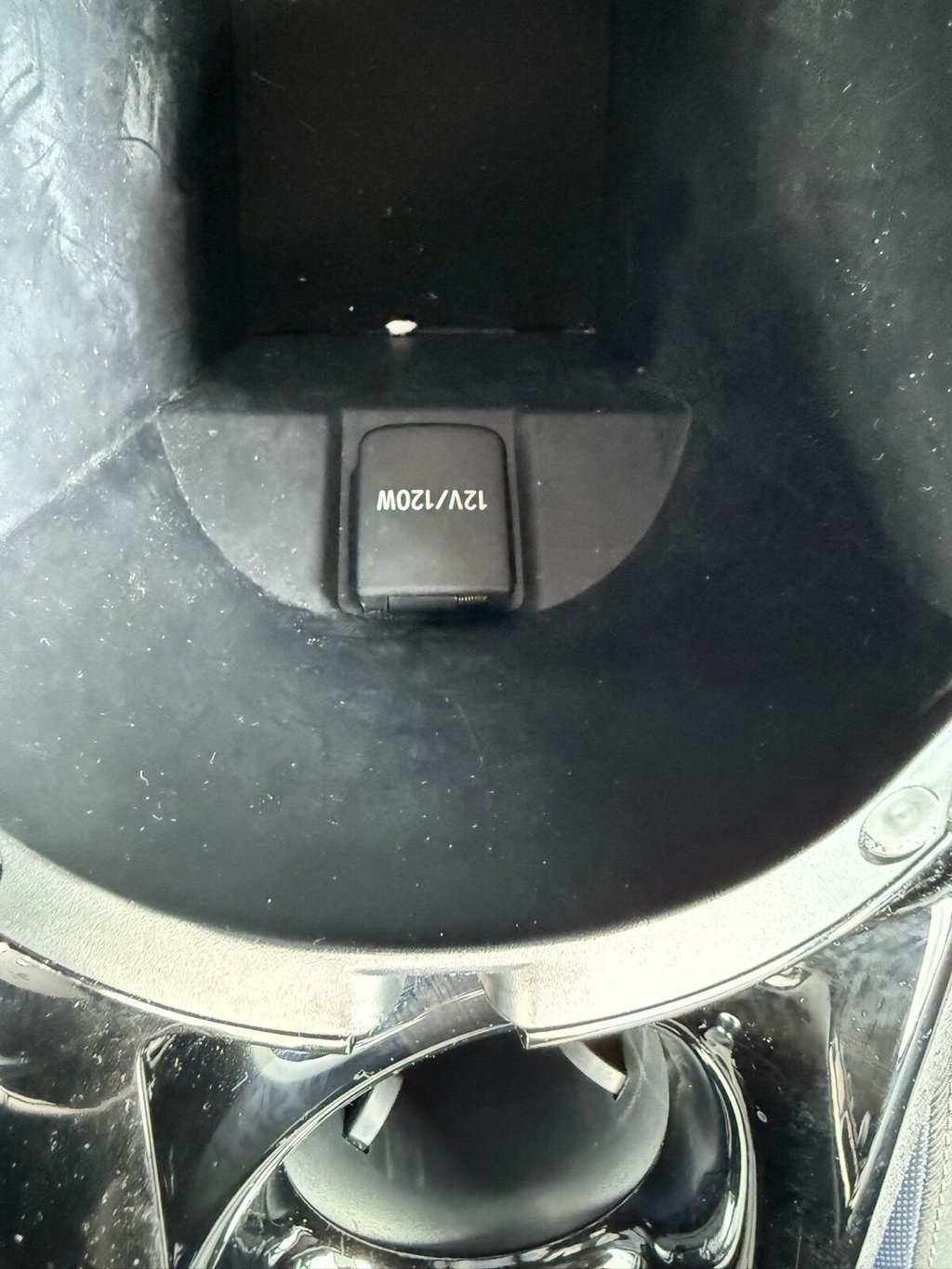 Vehicle 44
