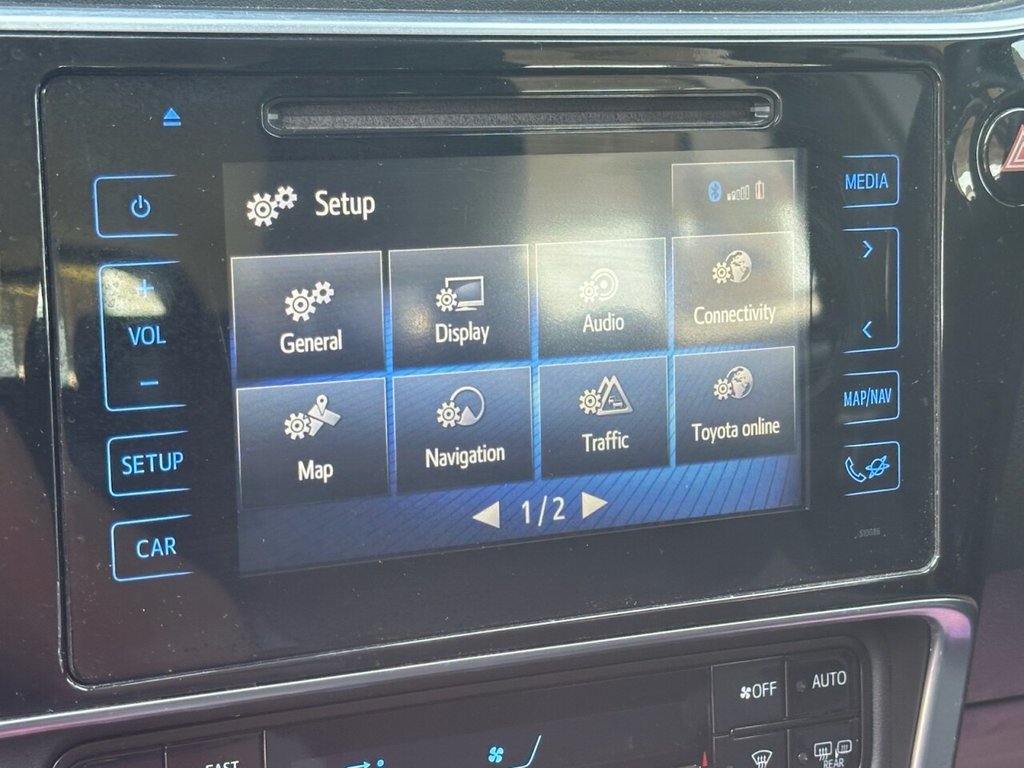 Vehicle 46