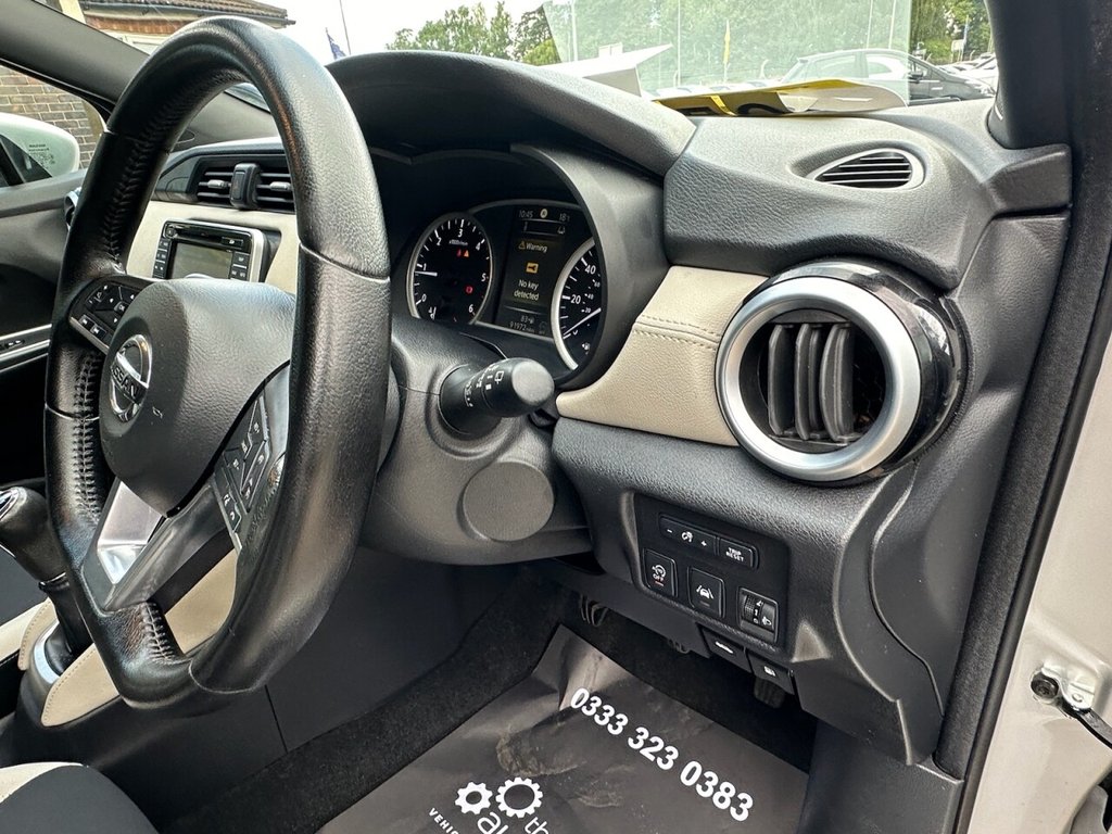Vehicle 45