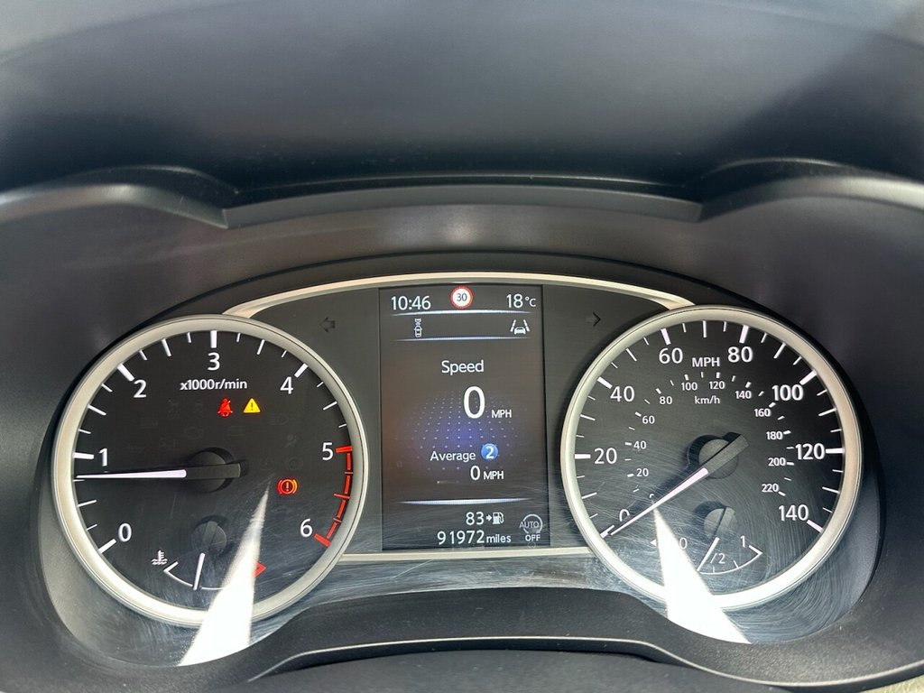 Vehicle 46