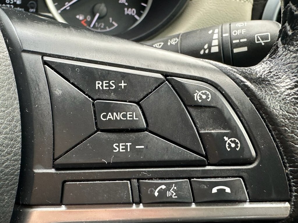 Vehicle 48