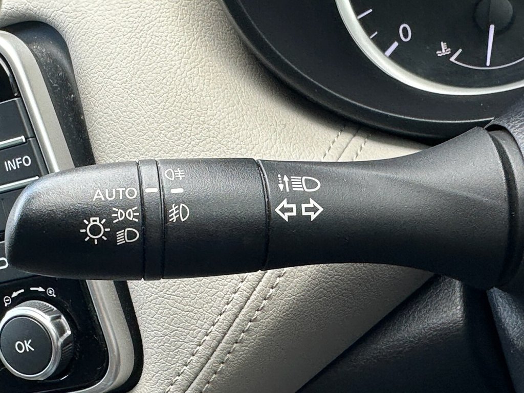 Vehicle 50