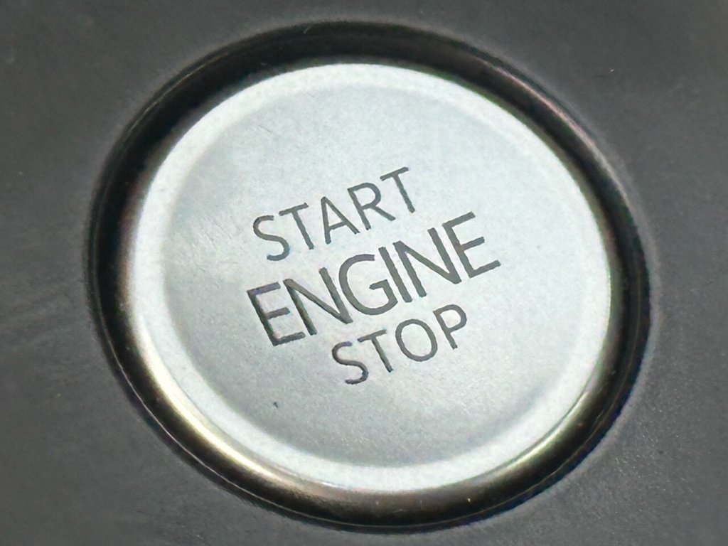 Vehicle 41