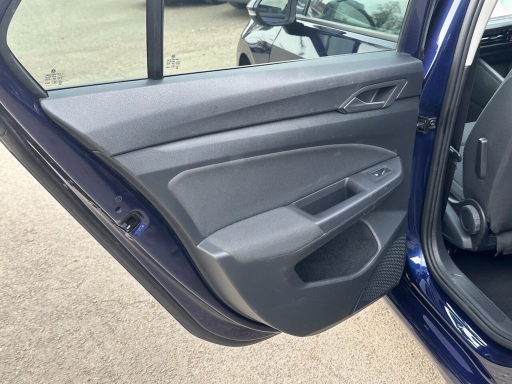 Vehicle 43