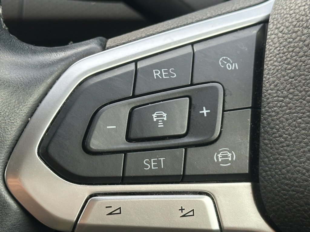 Vehicle 50