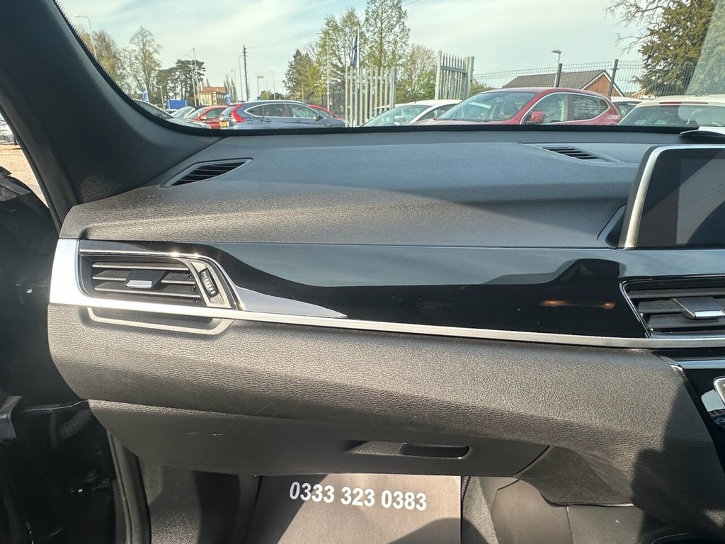 Vehicle 38