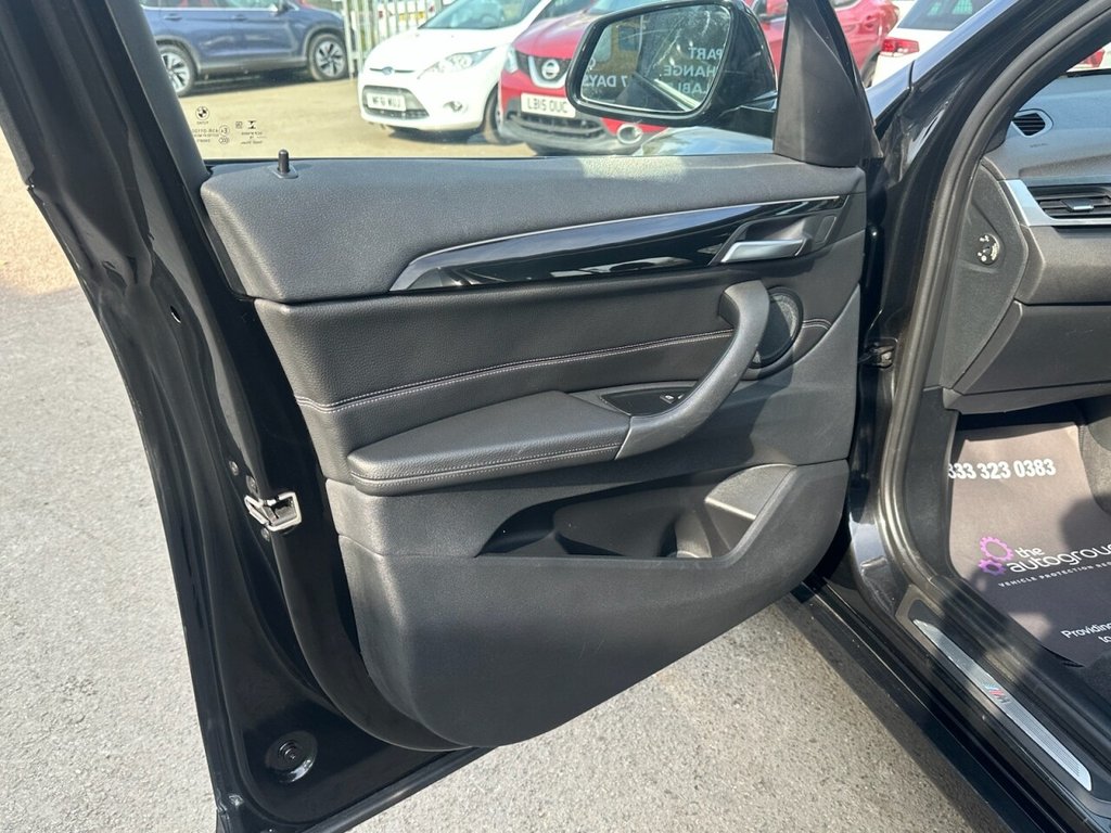 Vehicle 50