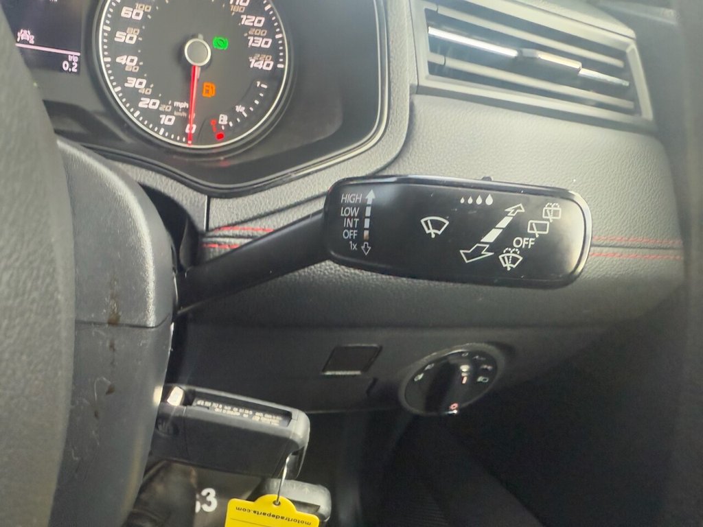 Vehicle 33