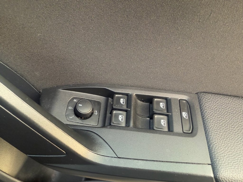 Vehicle 35