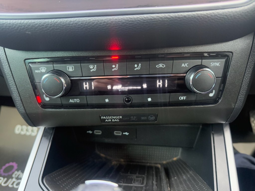 Vehicle 37