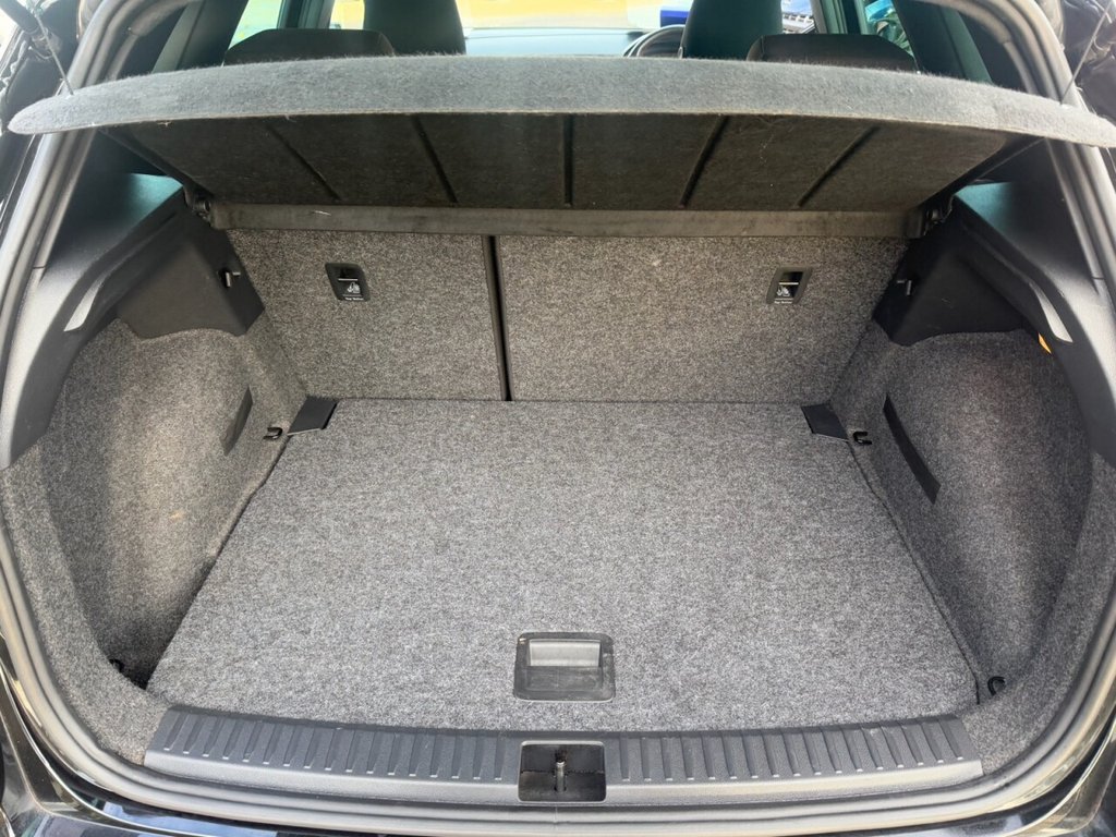 Vehicle 44