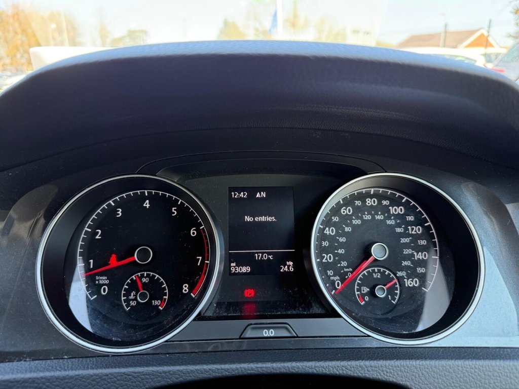 Vehicle 37
