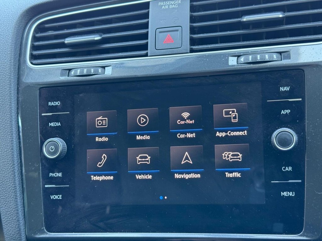 Vehicle 48