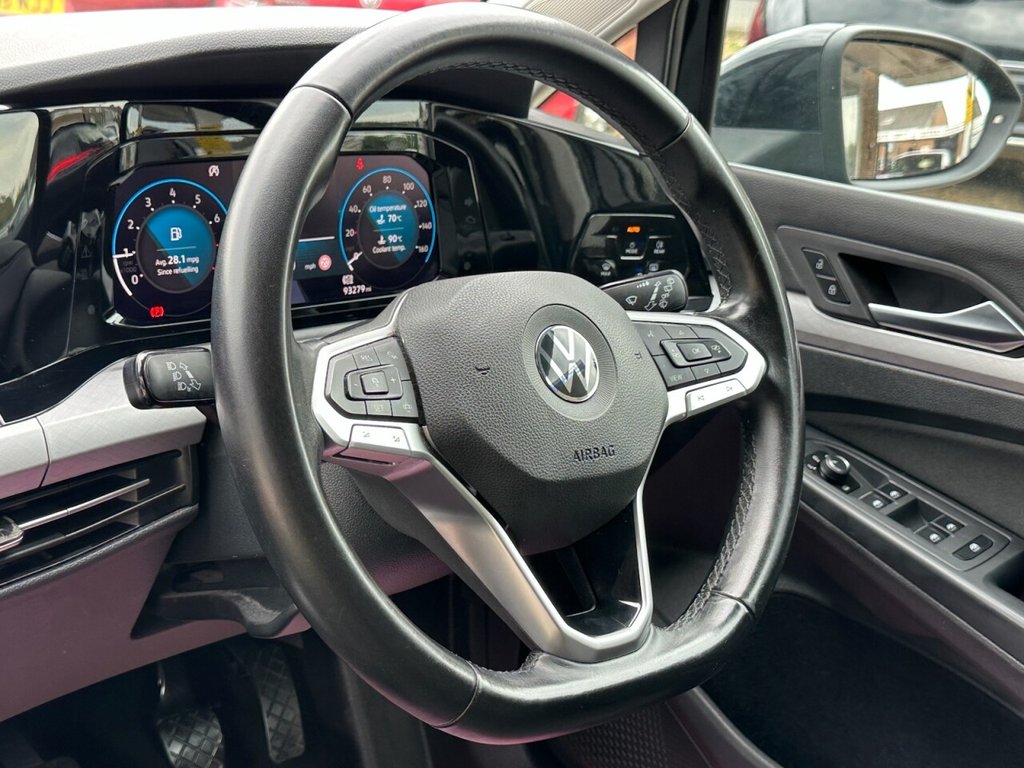 Vehicle 38