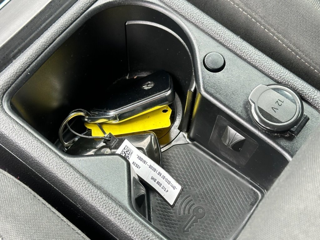 Vehicle 39