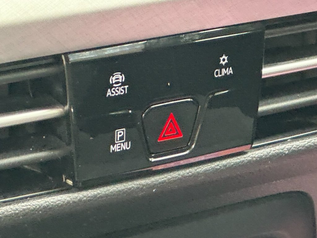 Vehicle 41