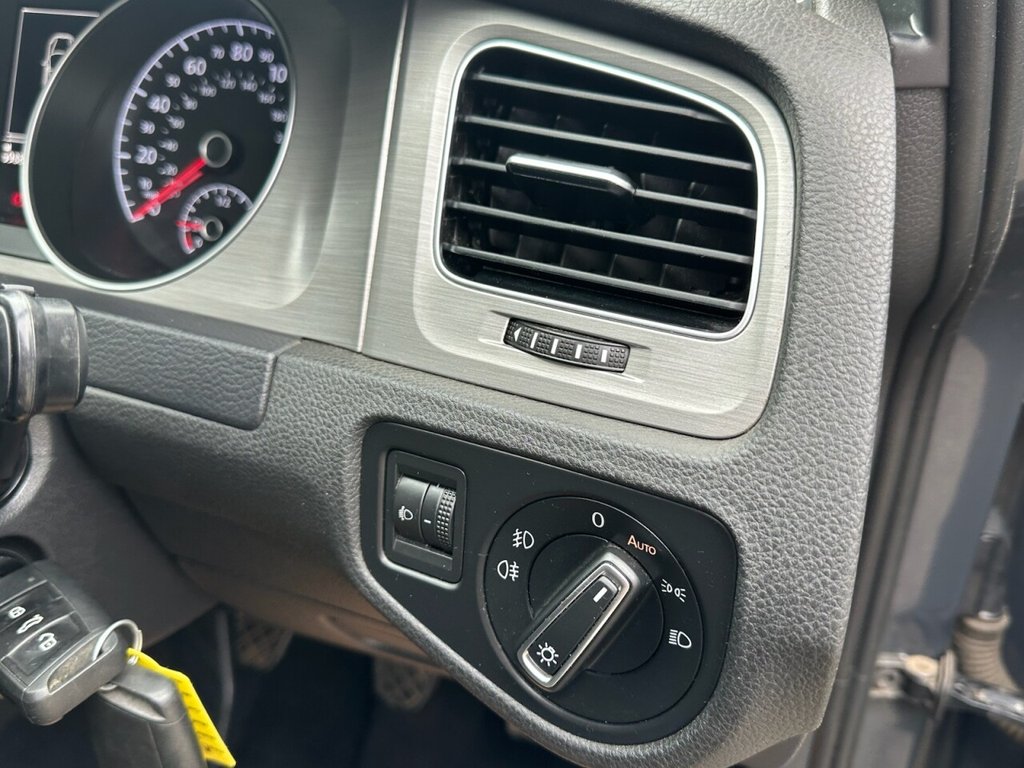 Vehicle 42