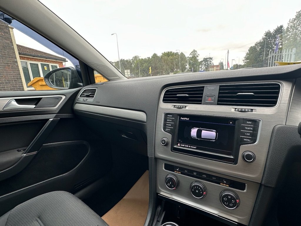 Vehicle 50
