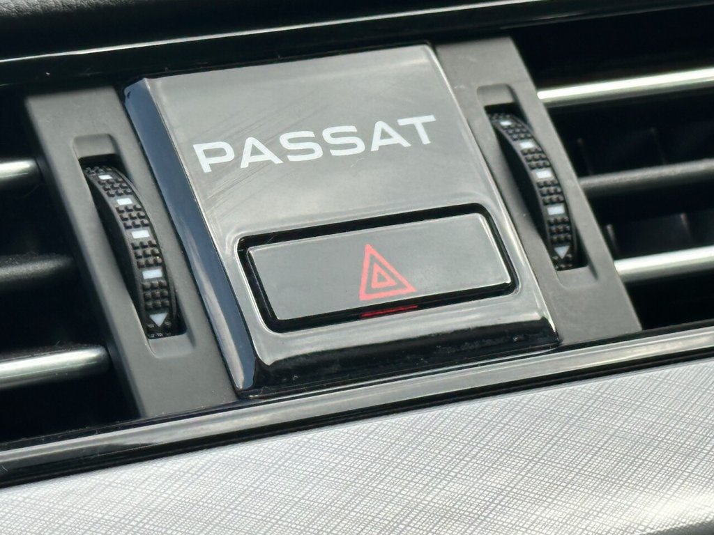 Vehicle 37