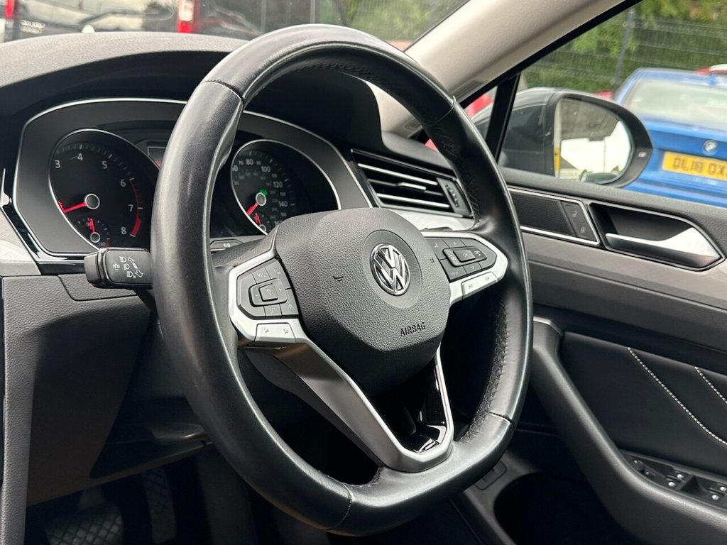 Vehicle 37