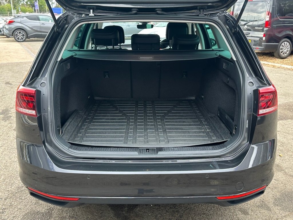 Vehicle 50