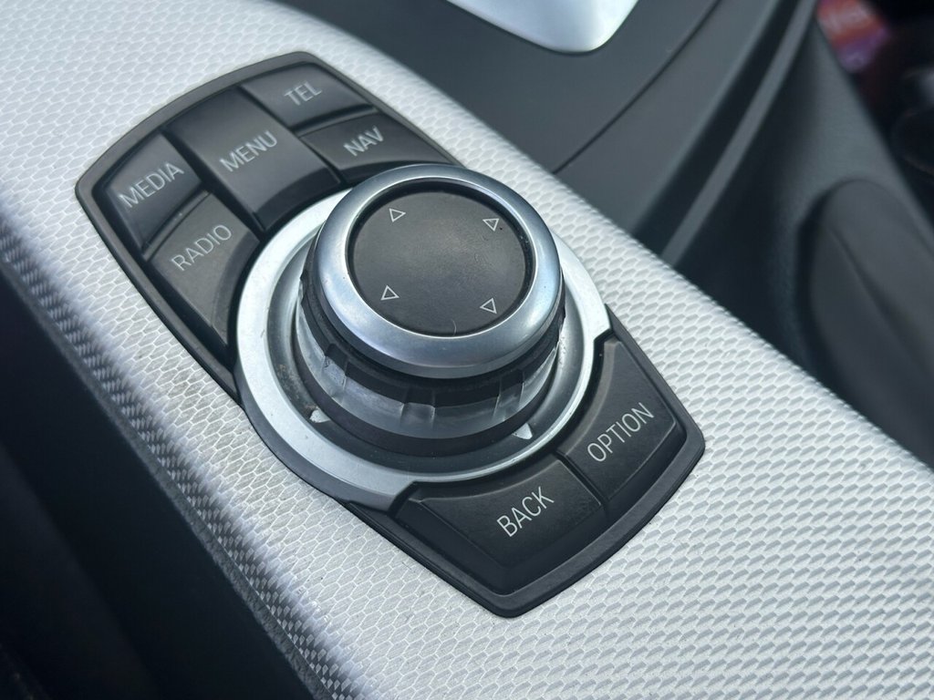 Vehicle 37