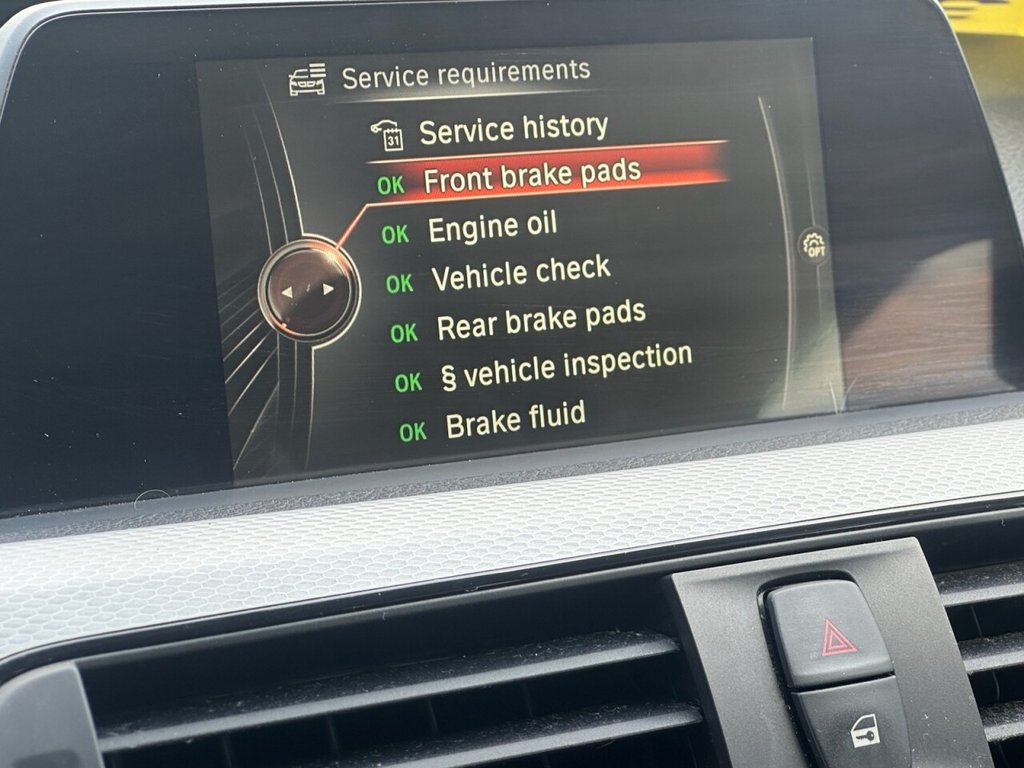 Vehicle 44