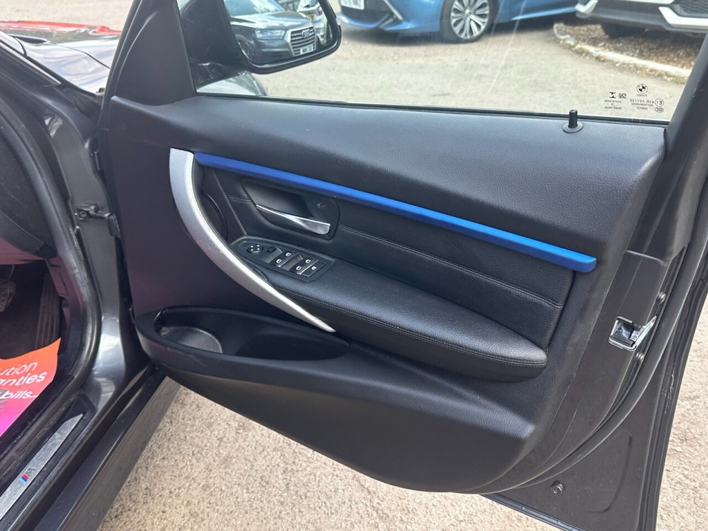 Vehicle 50