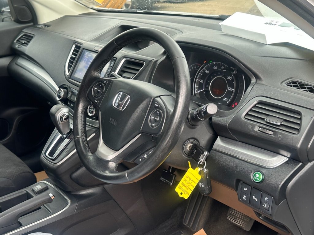 Vehicle 41