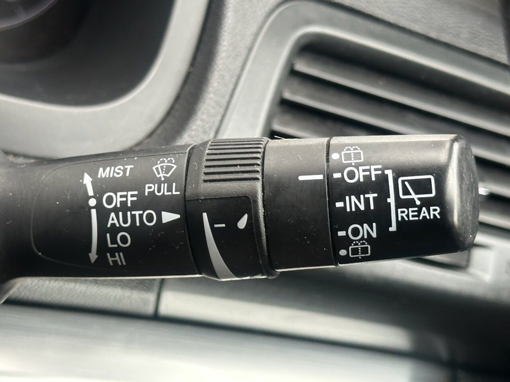 Vehicle 45