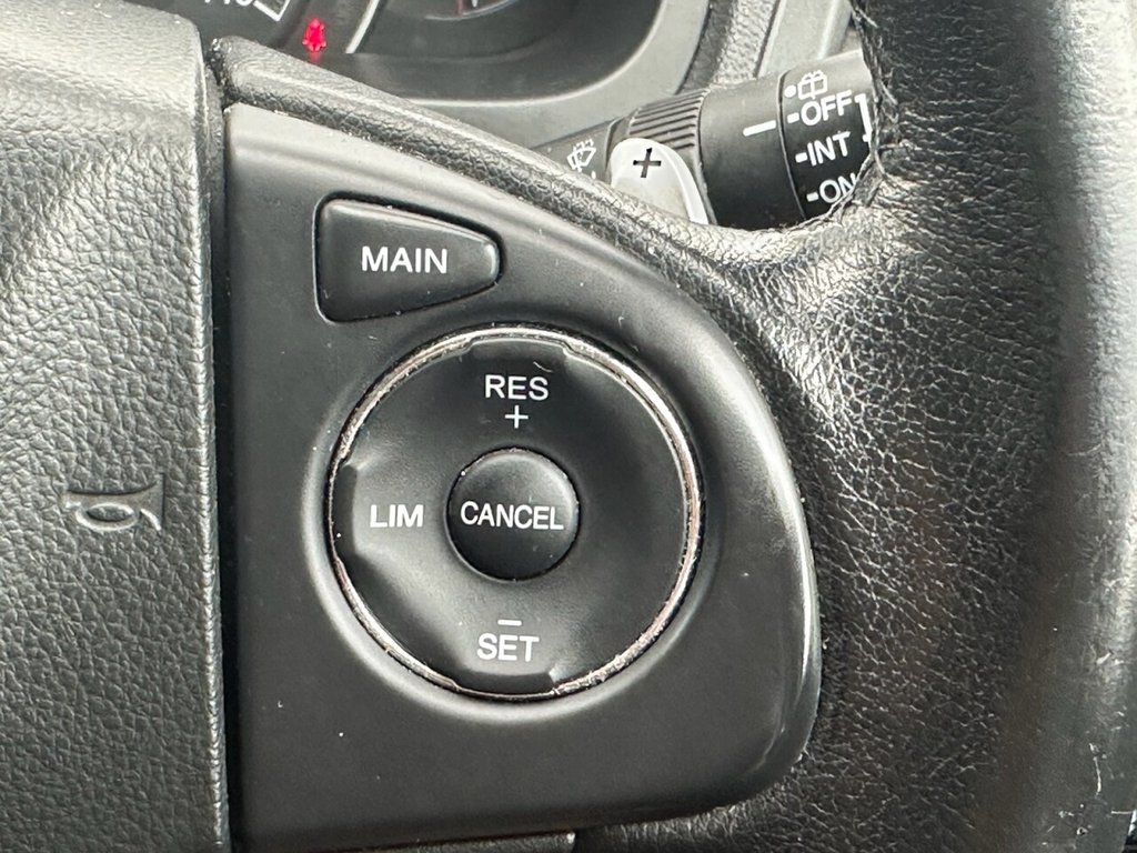 Vehicle 48