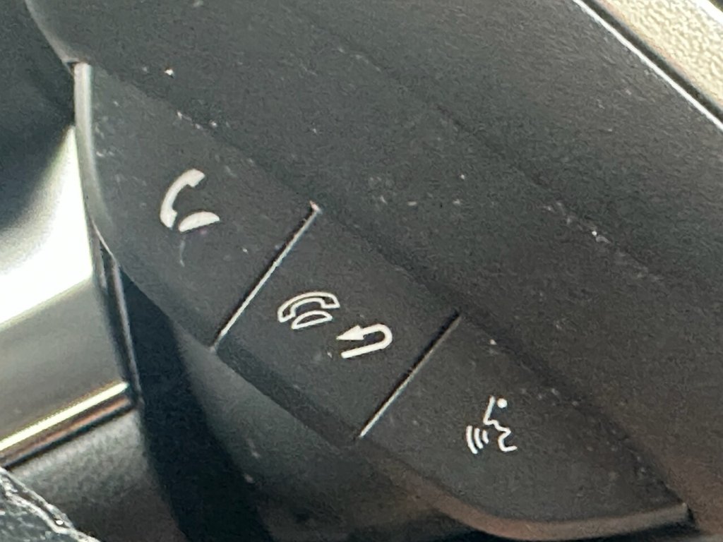 Vehicle 49