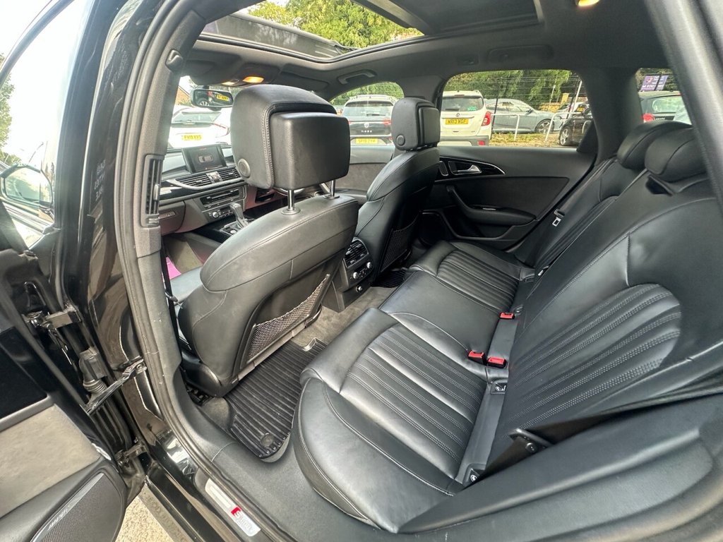 Vehicle 36