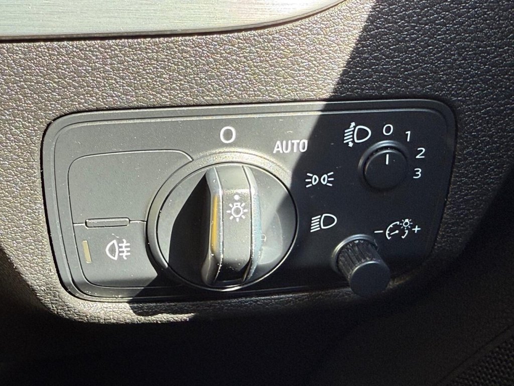 Vehicle 33