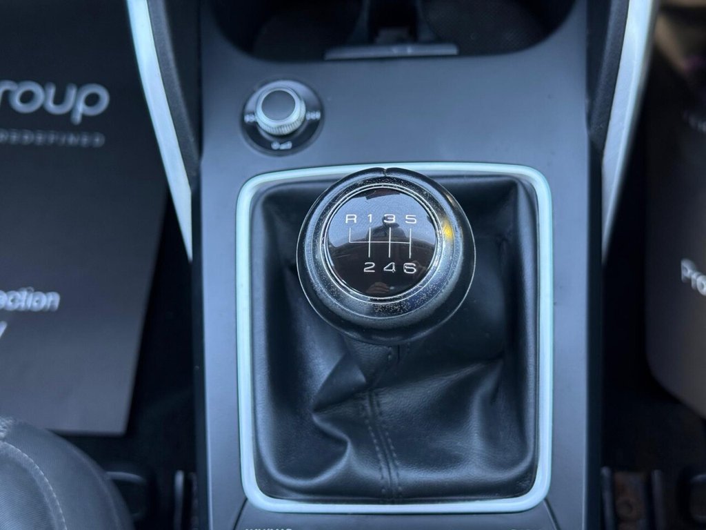 Vehicle 39