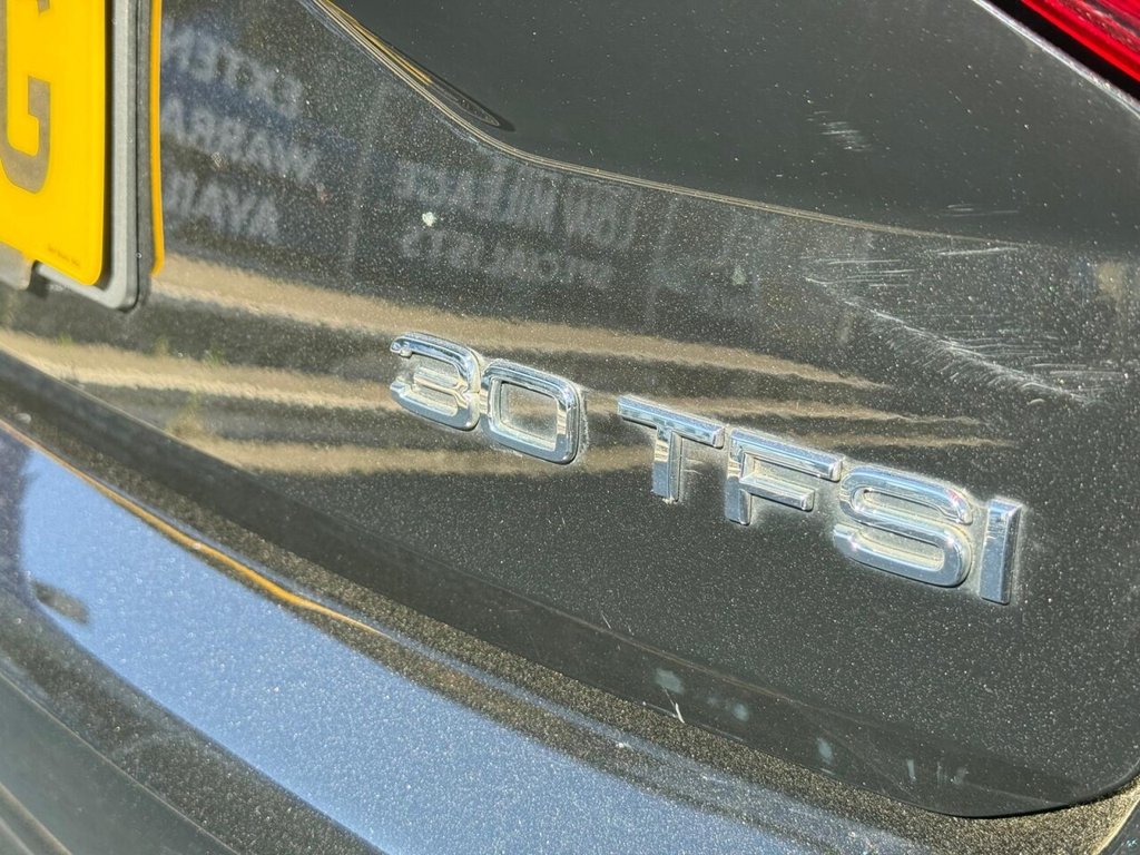 Vehicle 48