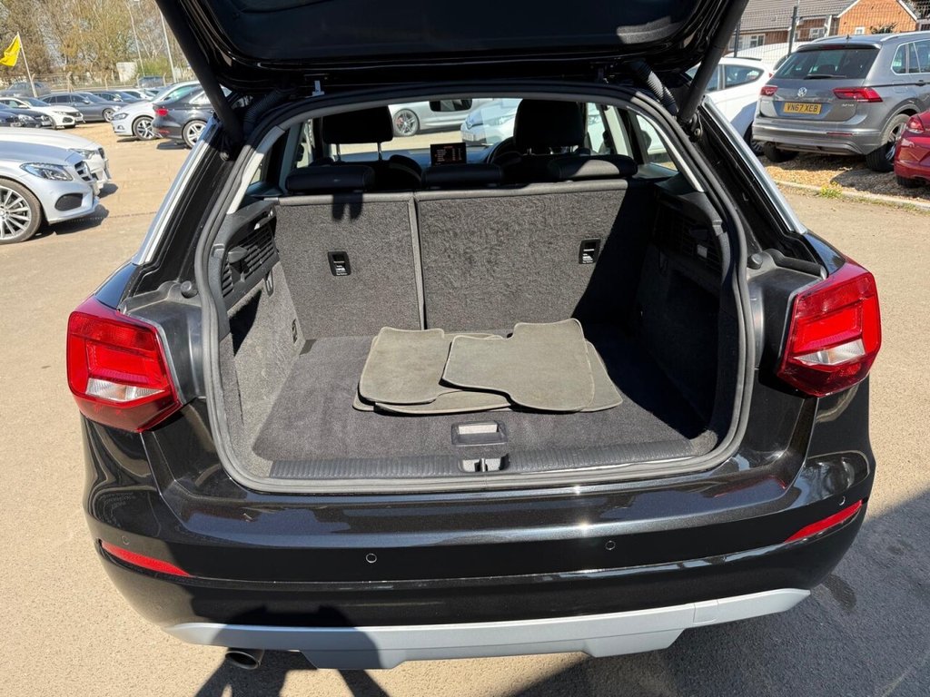 Vehicle 50