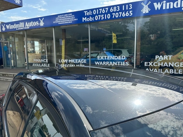 Used Toyota Auris 2018 for sale - 75797245: Photo 10