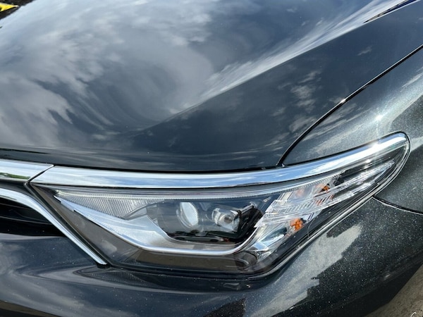 Used Toyota Auris 2018 for sale - 75797245: Photo 12