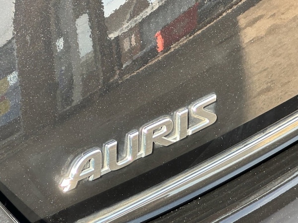 Used Toyota Auris 2018 for sale - 75797245: Photo 21