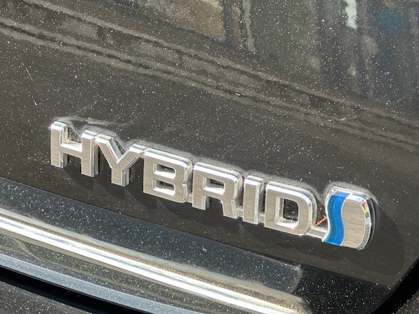 Used Toyota Auris 2018 for sale - 75797245: Photo 22