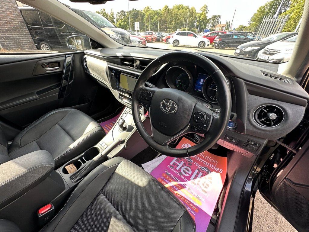 Vehicle 24