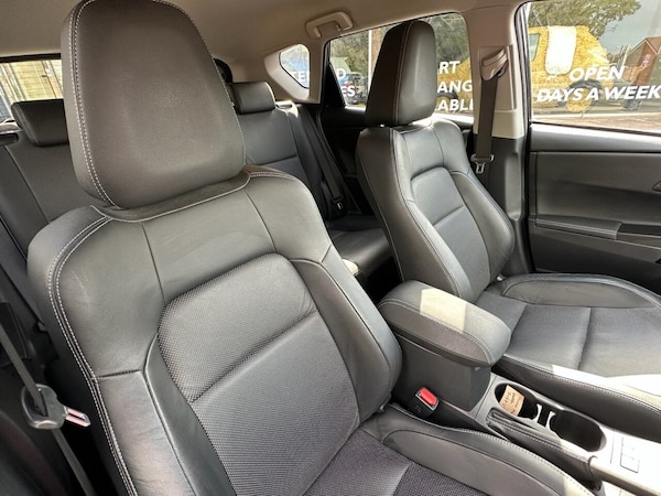Used Toyota Auris 2018 for sale - 75797245: Photo 26